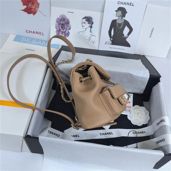 2026127213710791 700